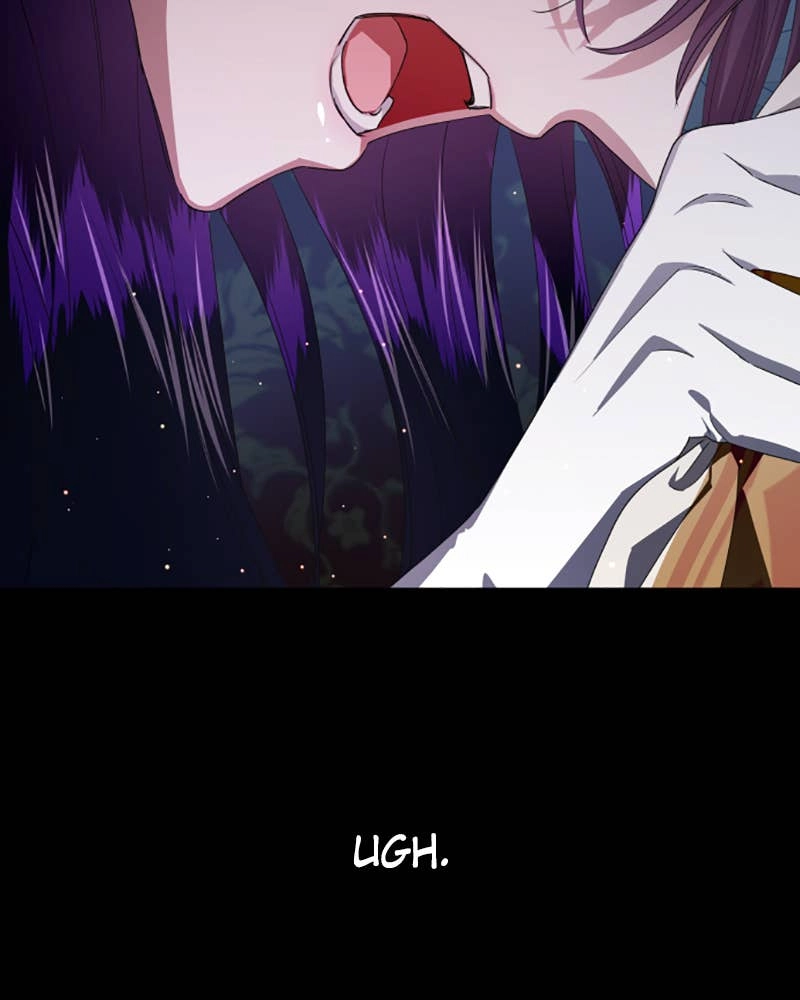 Your Throne Chapter 61 – Experience Being Betrayed By Someone You Trust Page 76