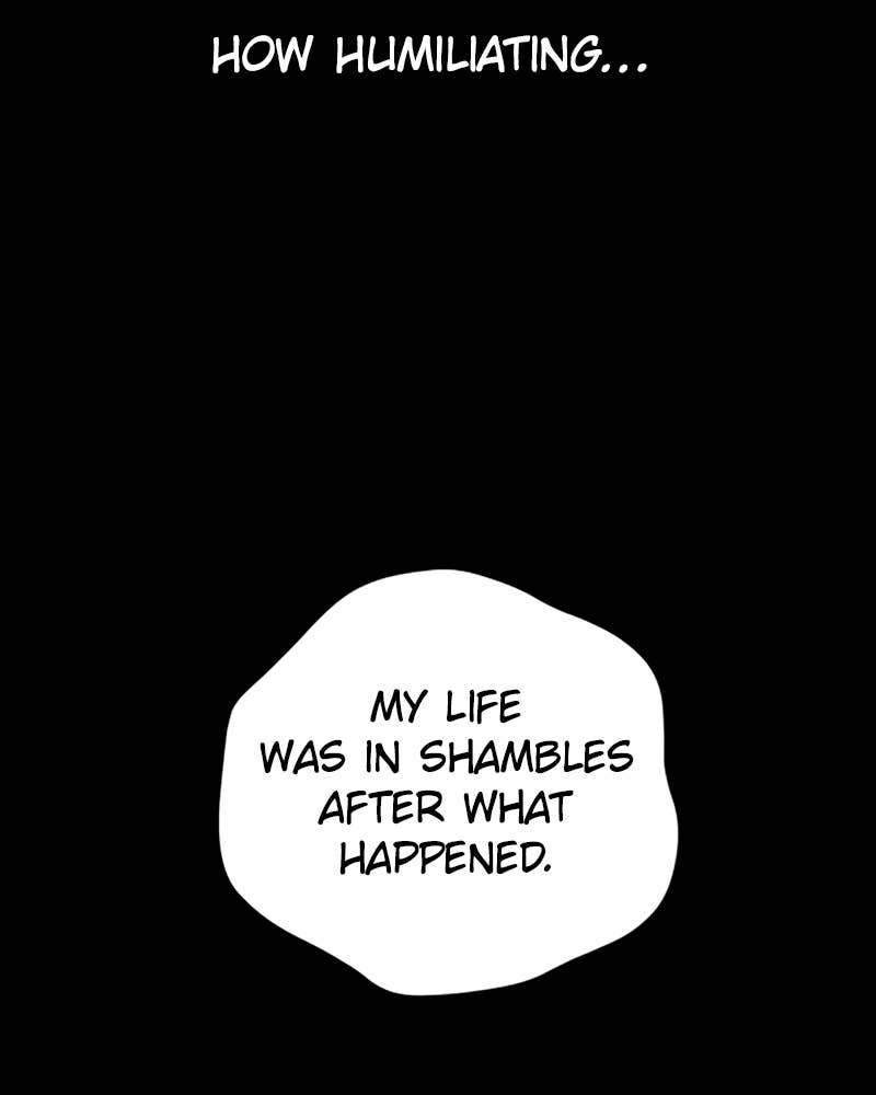 Your Throne Chapter 61 – Experience Being Betrayed By Someone You Trust Page 77