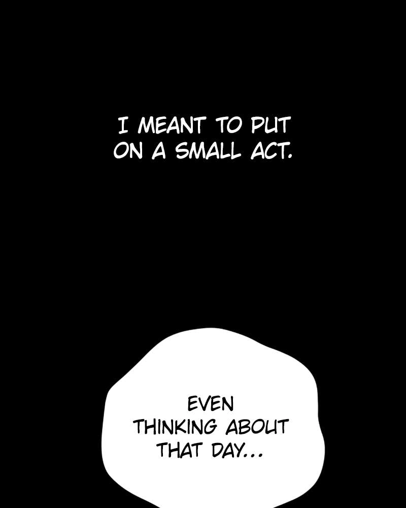 Your Throne Chapter 61 – Experience Being Betrayed By Someone You Trust Page 78