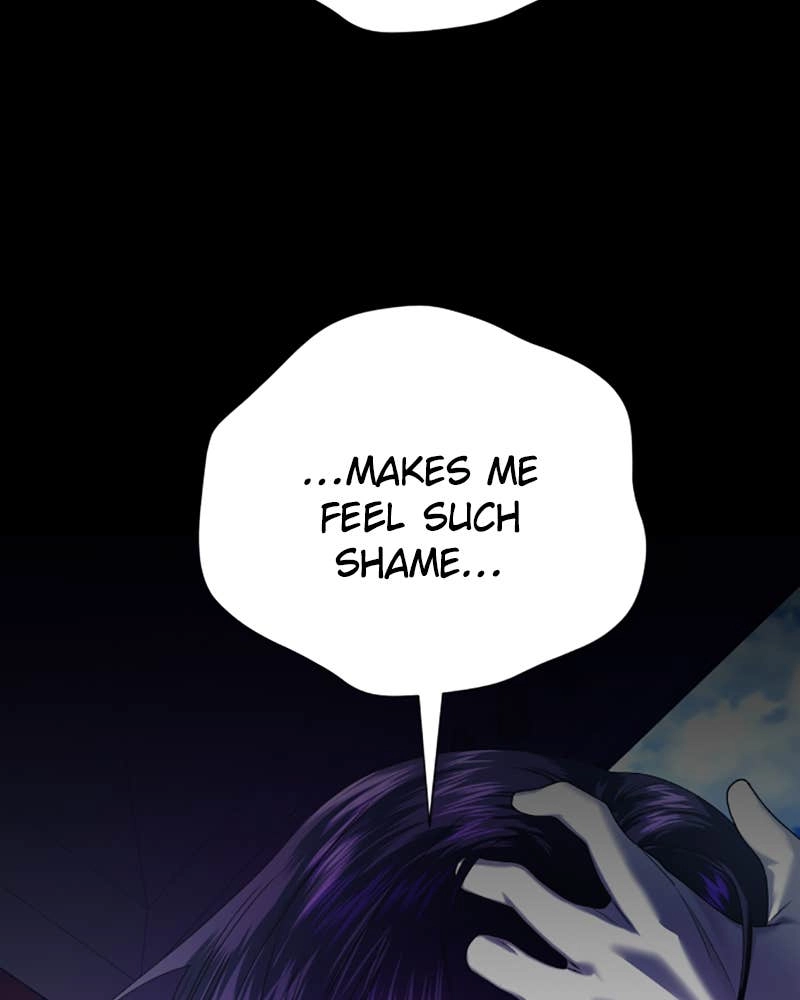 Your Throne Chapter 61 – Experience Being Betrayed By Someone You Trust Page 79