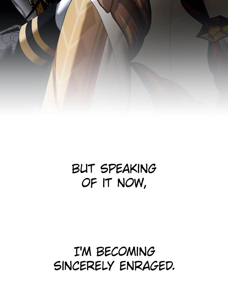 Your Throne Chapter 61 – Experience Being Betrayed By Someone You Trust Page 81