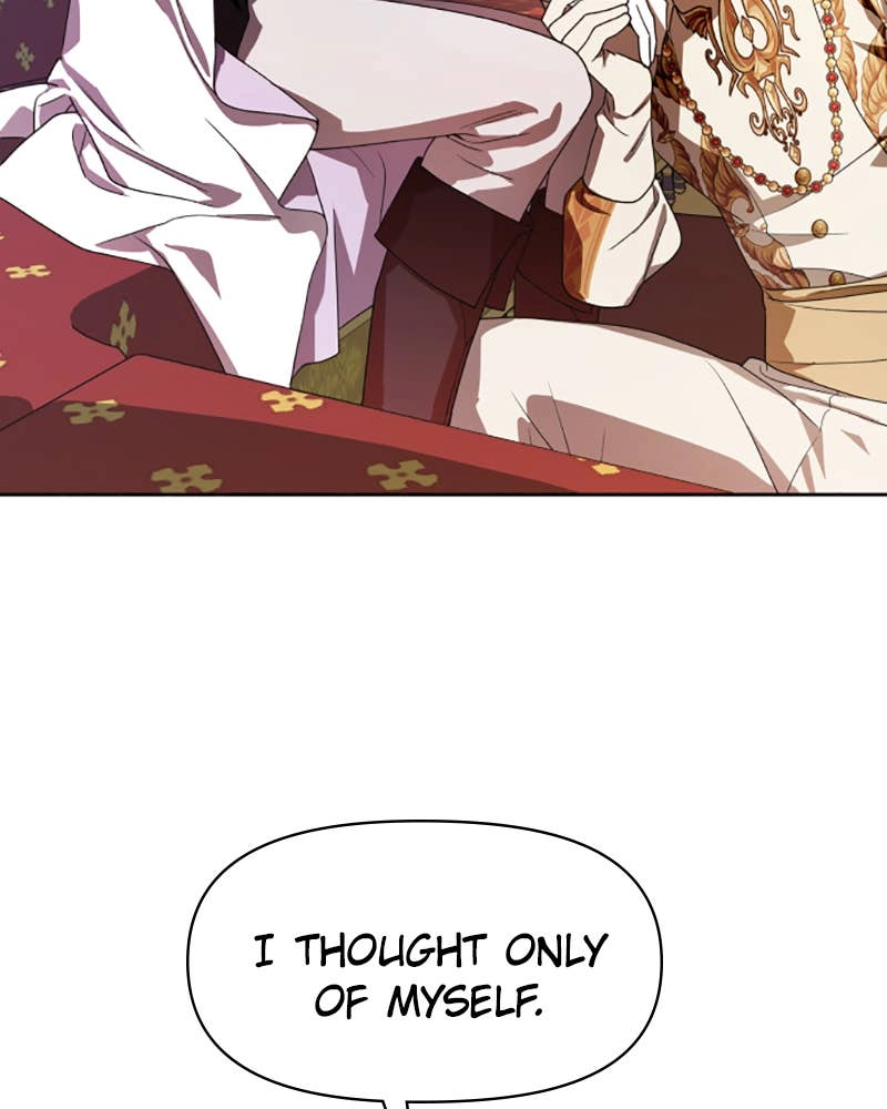 Your Throne Chapter 61 – Experience Being Betrayed By Someone You Trust Page 85