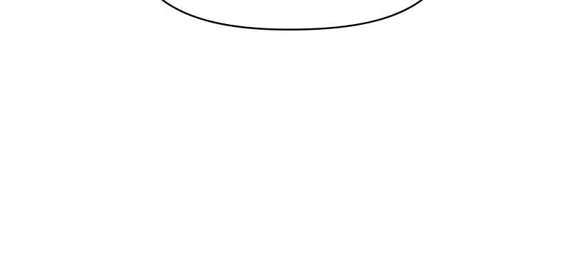 Your Throne Chapter 61 – Experience Being Betrayed By Someone You Trust Page 87