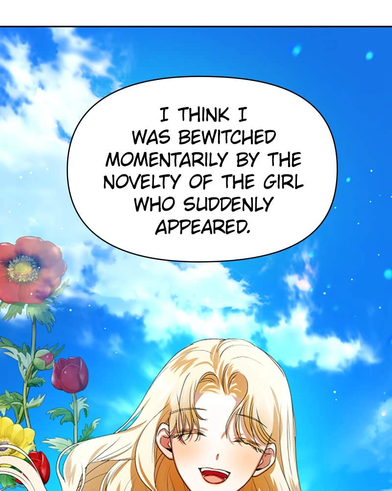 Your Throne Chapter 61 – Experience Being Betrayed By Someone You Trust Page 88