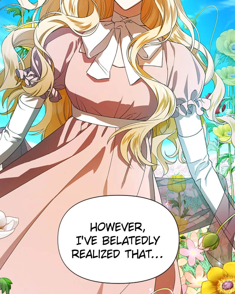 Your Throne Chapter 61 – Experience Being Betrayed By Someone You Trust Page 89