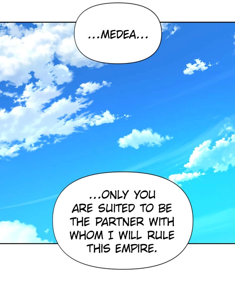 Your Throne Chapter 61 – Experience Being Betrayed By Someone You Trust Page 91