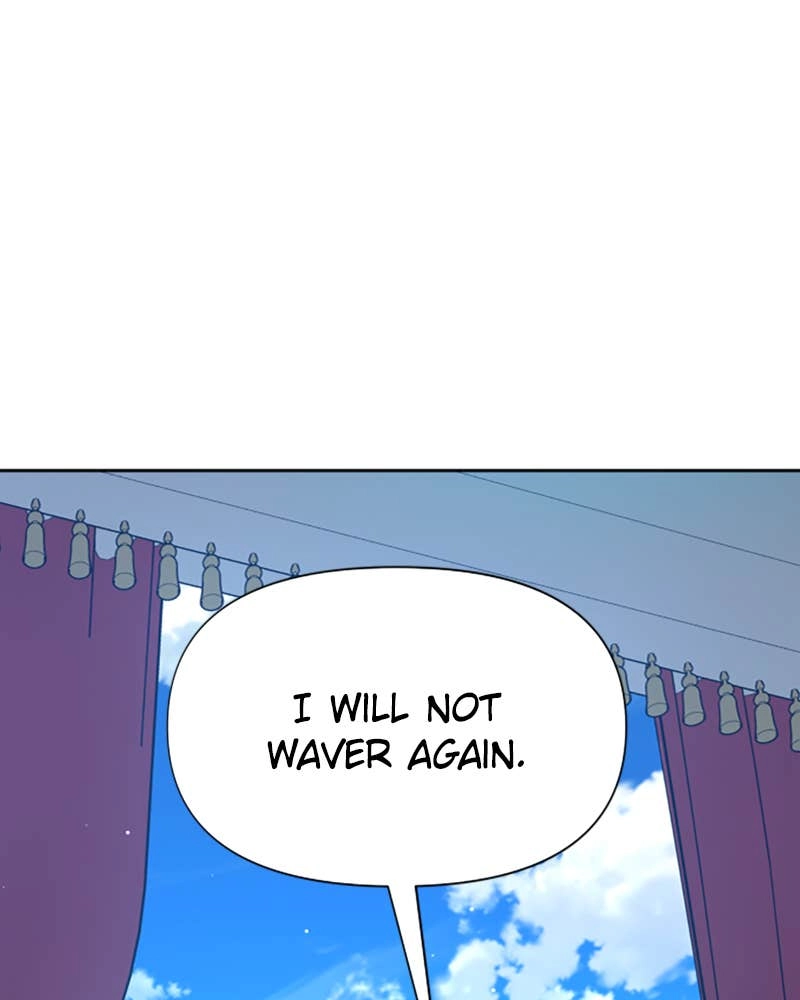 Your Throne Chapter 61 – Experience Being Betrayed By Someone You Trust Page 92
