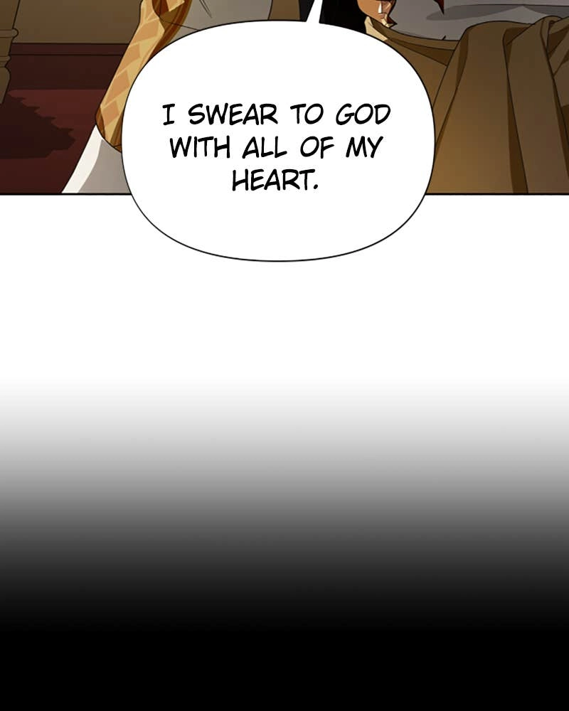 Your Throne Chapter 61 – Experience Being Betrayed By Someone You Trust Page 94