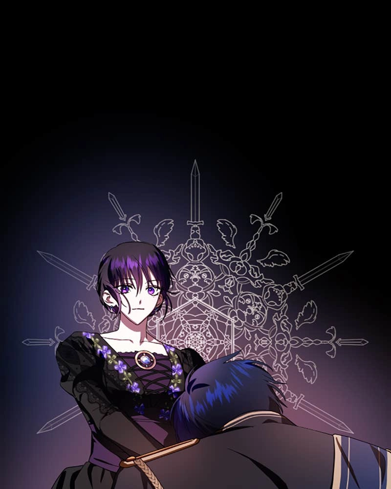 Your Throne Chapter 61 – Experience Being Betrayed By Someone You Trust Page 95