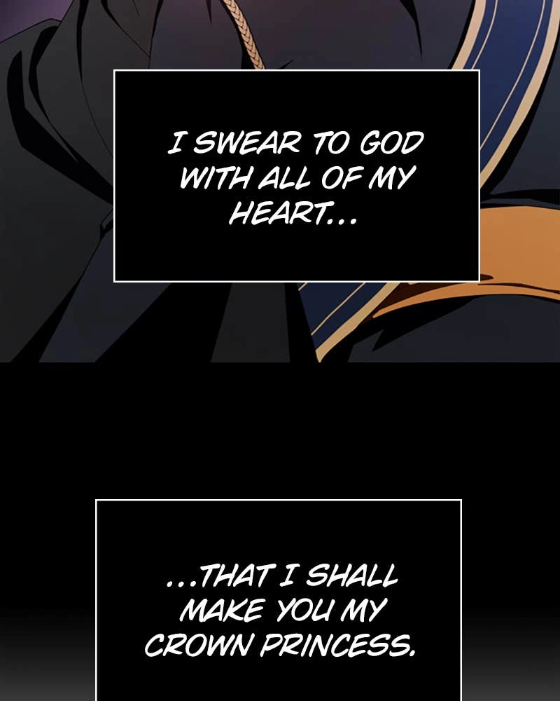 Your Throne Chapter 61 – Experience Being Betrayed By Someone You Trust Page 96