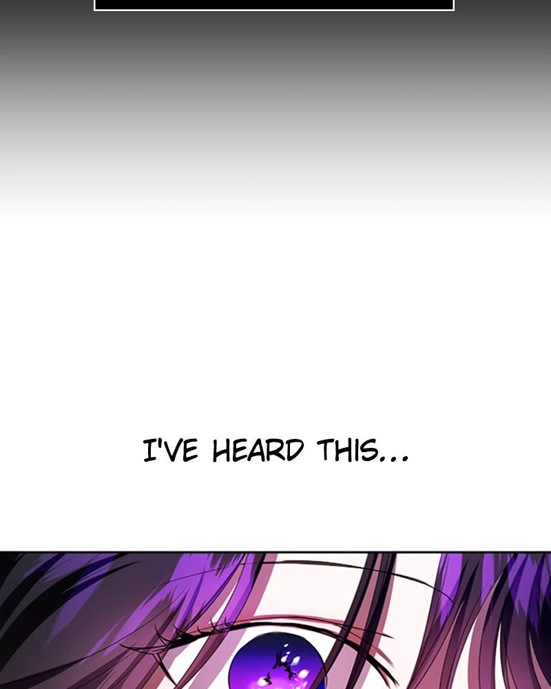 Your Throne Chapter 61 – Experience Being Betrayed By Someone You Trust Page 97