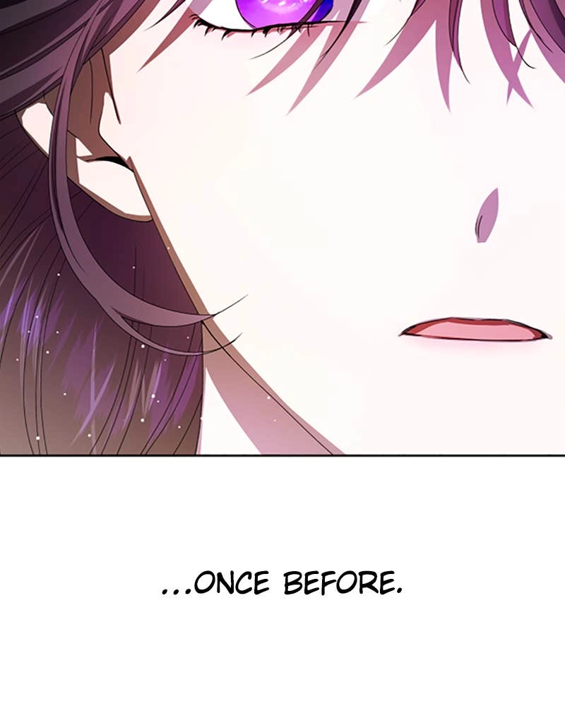 Your Throne Chapter 61 – Experience Being Betrayed By Someone You Trust Page 98