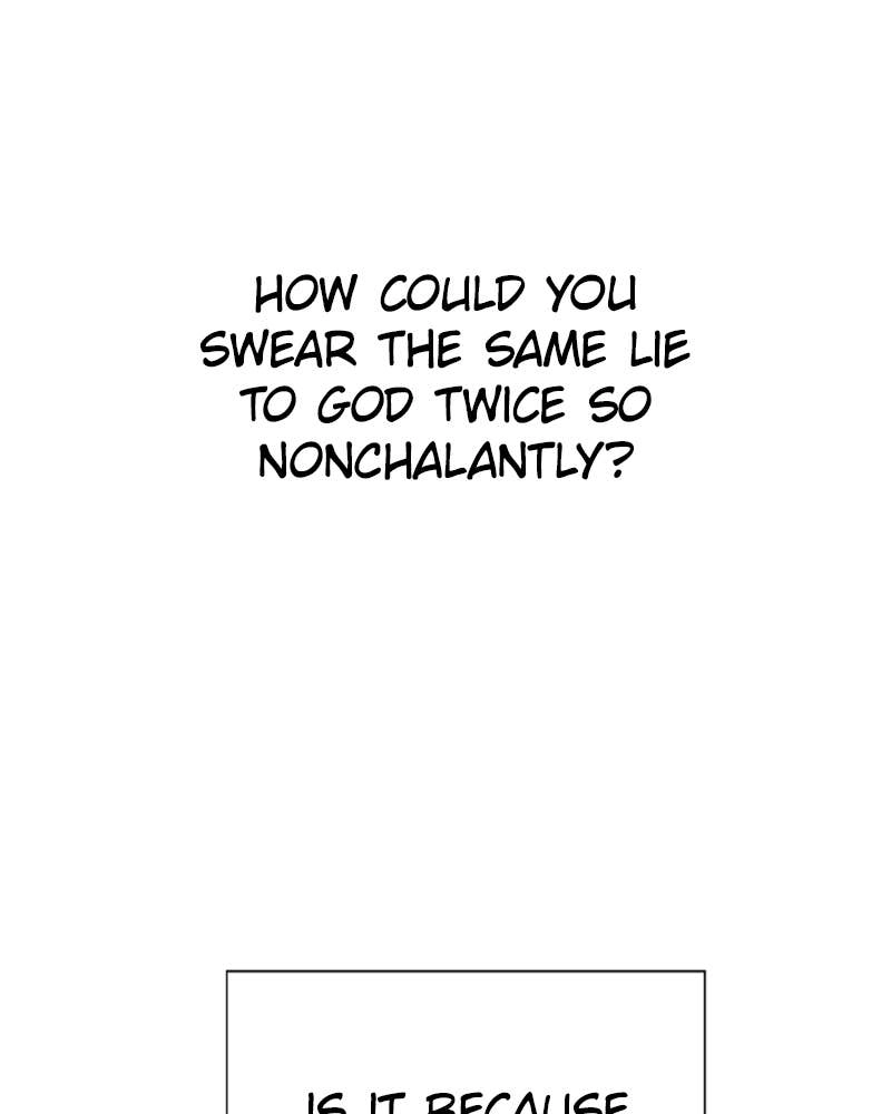 Your Throne Chapter 61 – Experience Being Betrayed By Someone You Trust Page 99