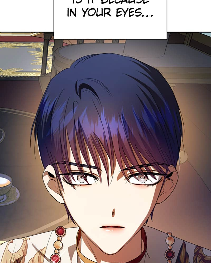 Your Throne Chapter 61 – Experience Being Betrayed By Someone You Trust Page 100
