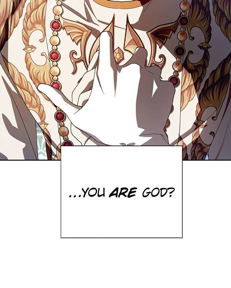 Your Throne Chapter 61 – Experience Being Betrayed By Someone You Trust Page 101