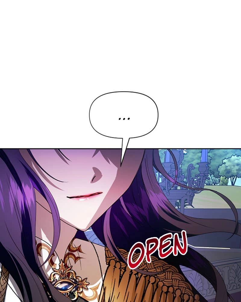 Your Throne Chapter 61 – Experience Being Betrayed By Someone You Trust Page 102