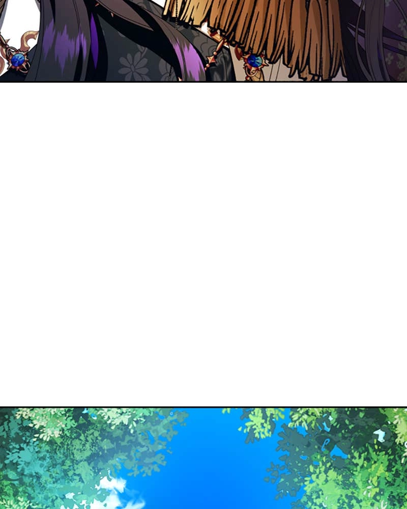Your Throne Chapter 61 – Experience Being Betrayed By Someone You Trust Page 103