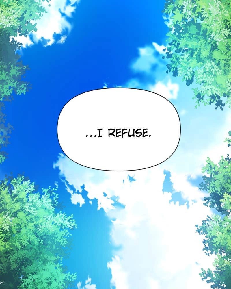 Your Throne Chapter 61 – Experience Being Betrayed By Someone You Trust Page 104