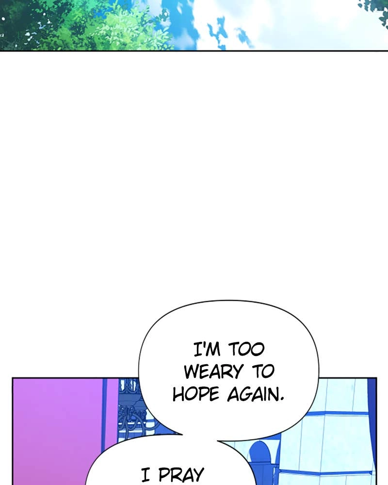 Your Throne Chapter 61 – Experience Being Betrayed By Someone You Trust Page 105