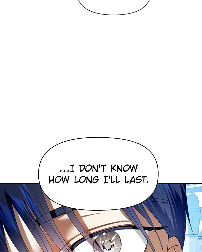 Your Throne Chapter 61 – Experience Being Betrayed By Someone You Trust Page 107
