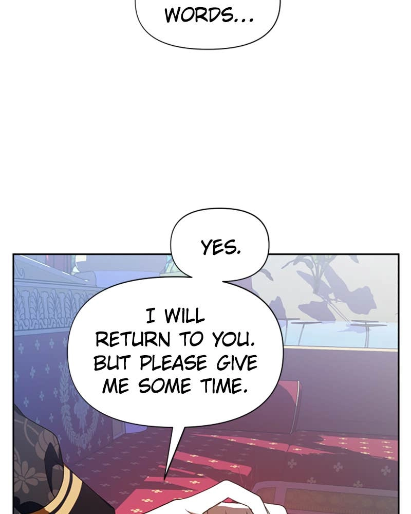 Your Throne Chapter 61 – Experience Being Betrayed By Someone You Trust Page 109