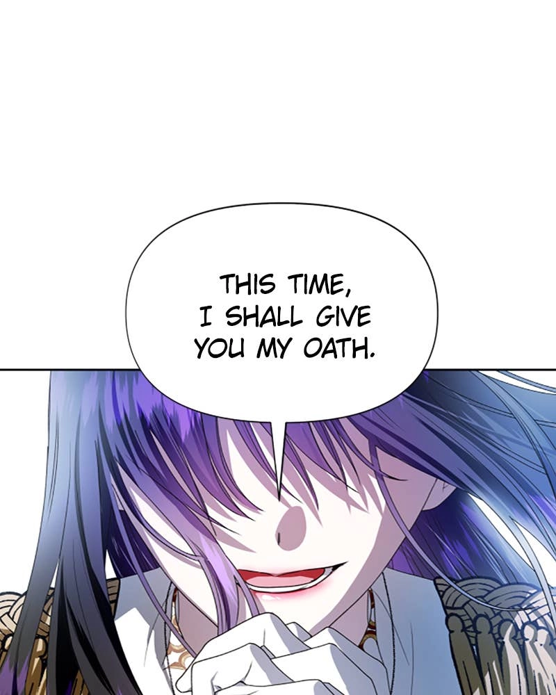 Your Throne Chapter 61 – Experience Being Betrayed By Someone You Trust Page 111