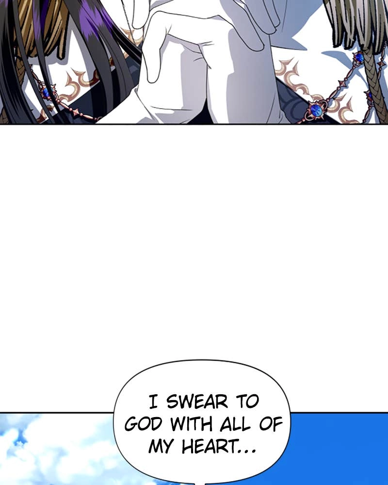 Your Throne Chapter 61 – Experience Being Betrayed By Someone You Trust Page 112