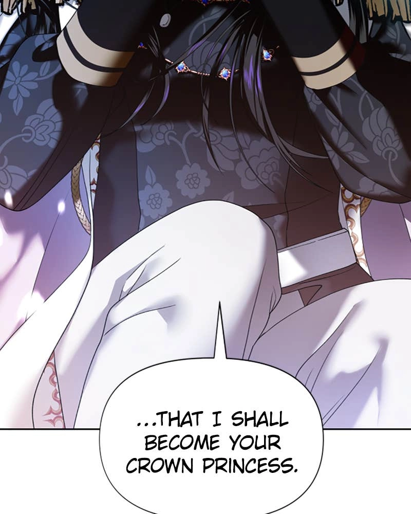 Your Throne Chapter 61 – Experience Being Betrayed By Someone You Trust Page 114