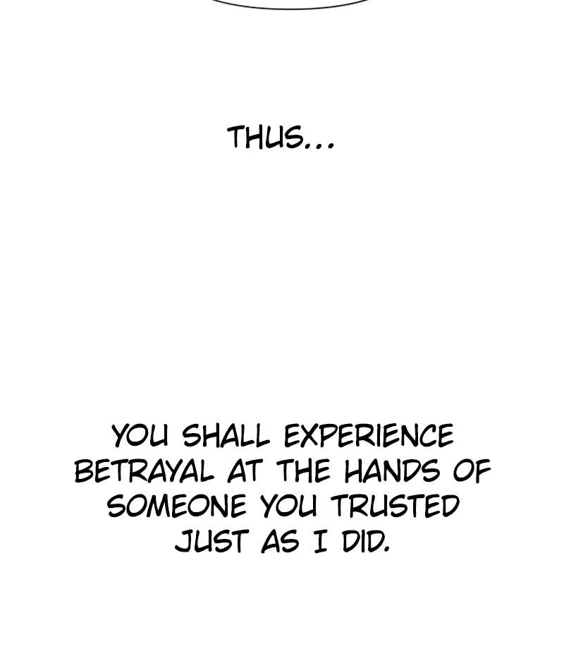 Your Throne Chapter 61 – Experience Being Betrayed By Someone You Trust Page 115