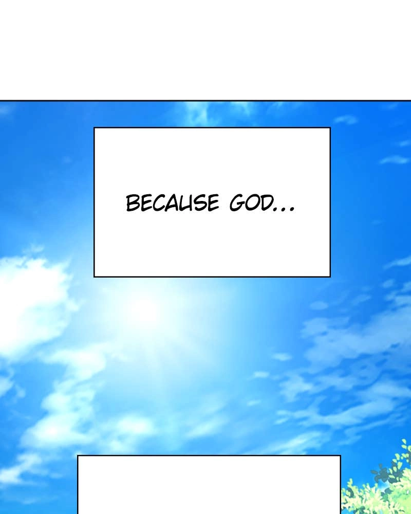 Your Throne Chapter 61 – Experience Being Betrayed By Someone You Trust Page 116