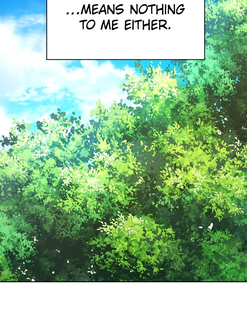 Your Throne Chapter 61 – Experience Being Betrayed By Someone You Trust Page 117