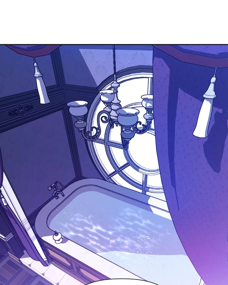 Your Throne Chapter 61 – Experience Being Betrayed By Someone You Trust Page 120