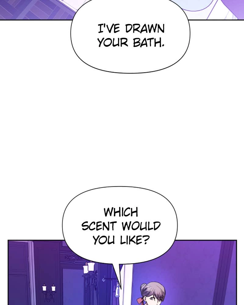 Your Throne Chapter 61 – Experience Being Betrayed By Someone You Trust Page 121