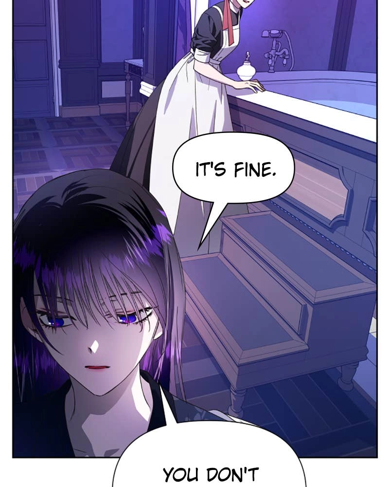 Your Throne Chapter 61 – Experience Being Betrayed By Someone You Trust Page 122