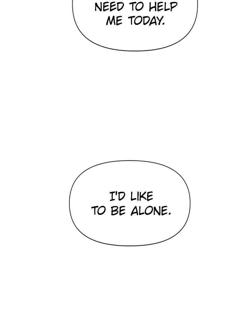 Your Throne Chapter 61 – Experience Being Betrayed By Someone You Trust Page 123