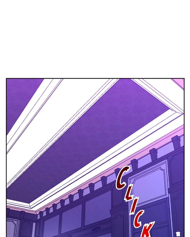 Your Throne Chapter 61 – Experience Being Betrayed By Someone You Trust Page 124