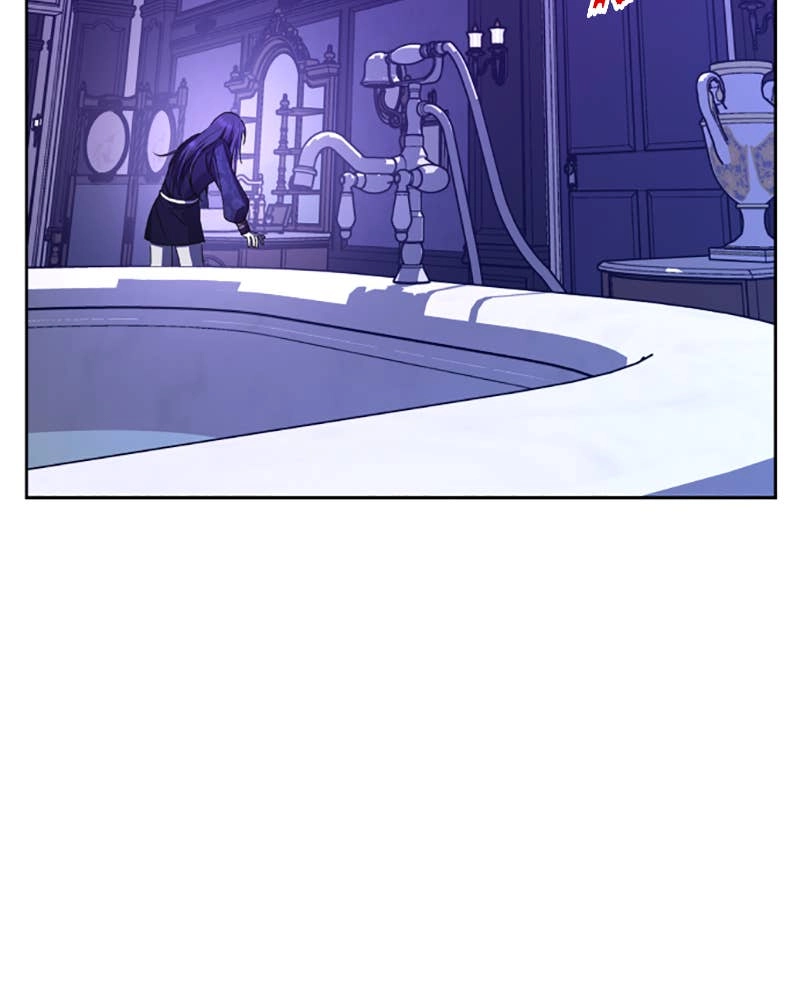 Your Throne Chapter 61 – Experience Being Betrayed By Someone You Trust Page 125