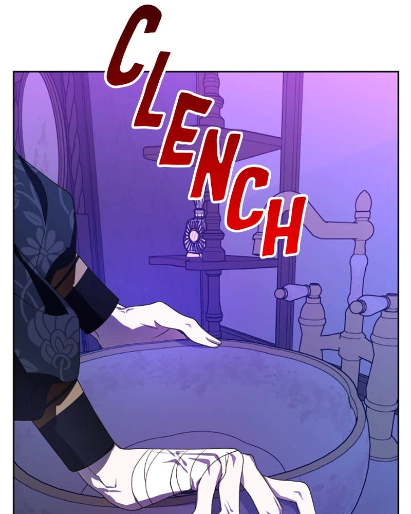 Your Throne Chapter 61 – Experience Being Betrayed By Someone You Trust Page 126