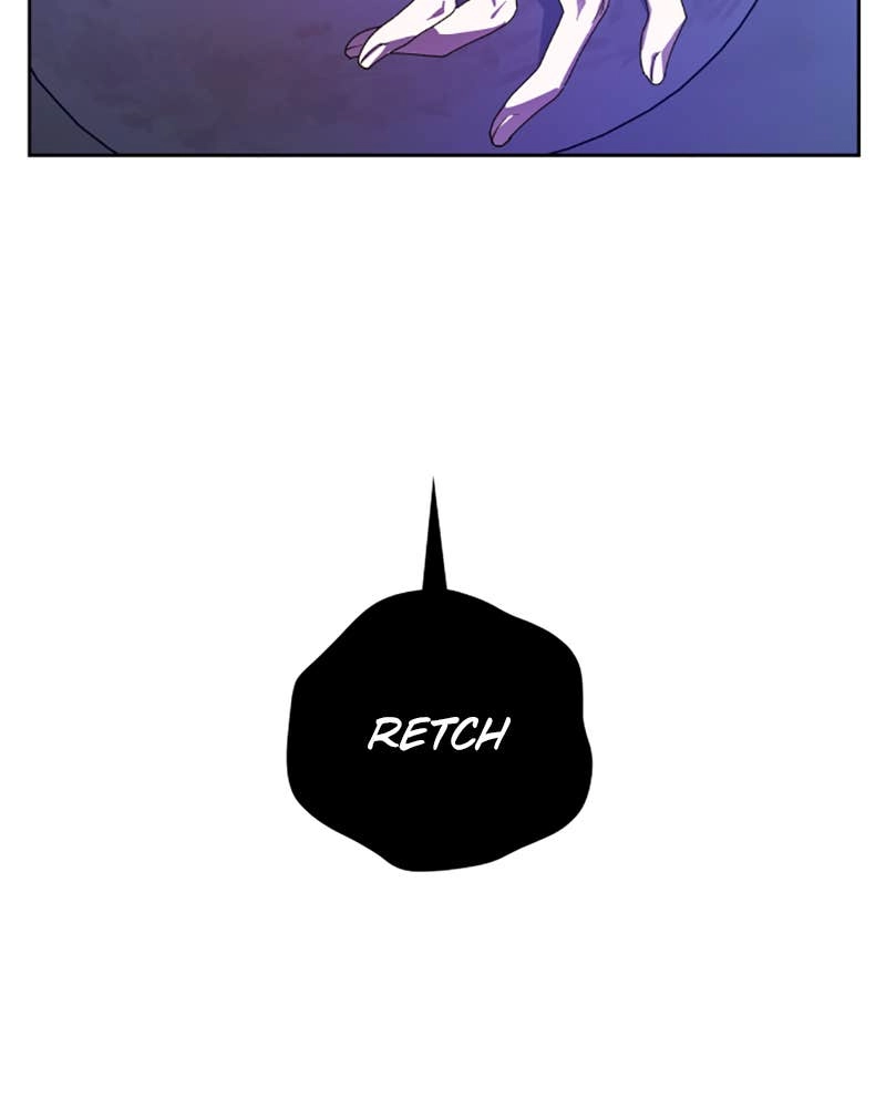 Your Throne Chapter 61 – Experience Being Betrayed By Someone You Trust Page 127