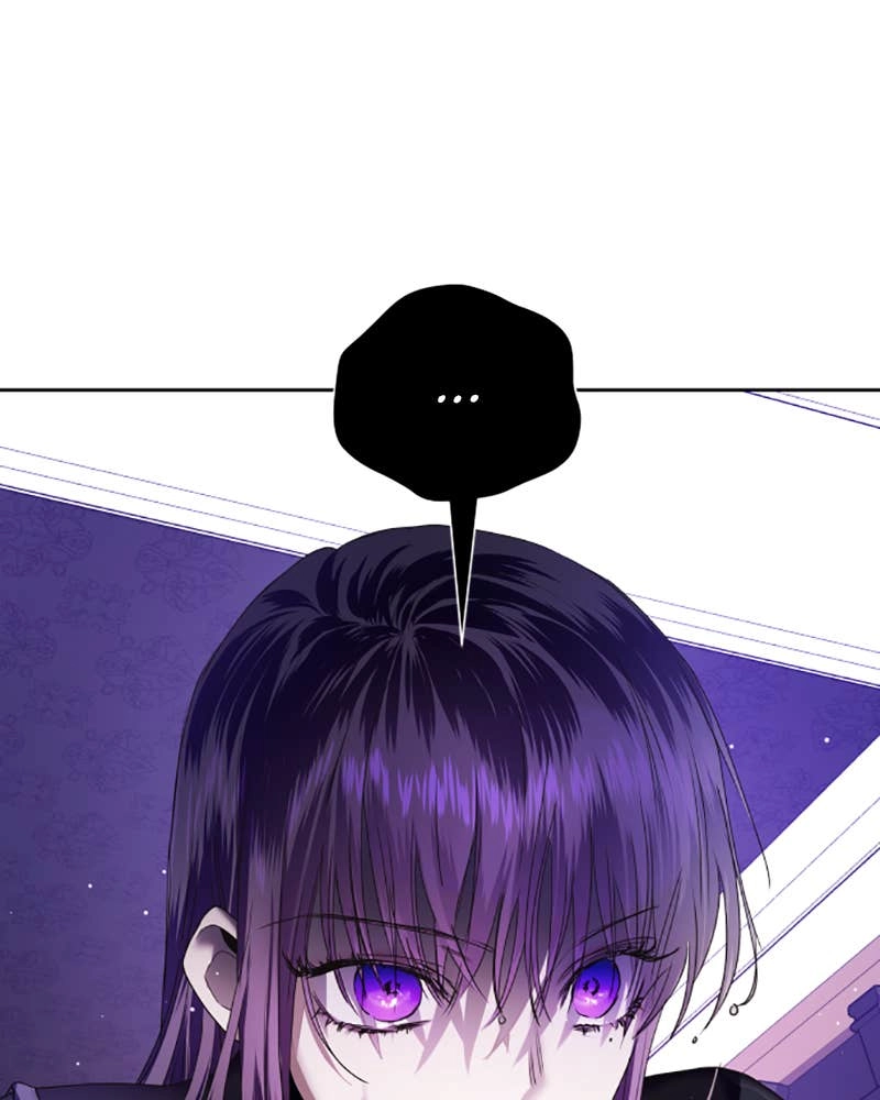 Your Throne Chapter 61 – Experience Being Betrayed By Someone You Trust Page 128