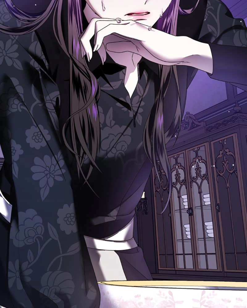 Your Throne Chapter 61 – Experience Being Betrayed By Someone You Trust Page 129