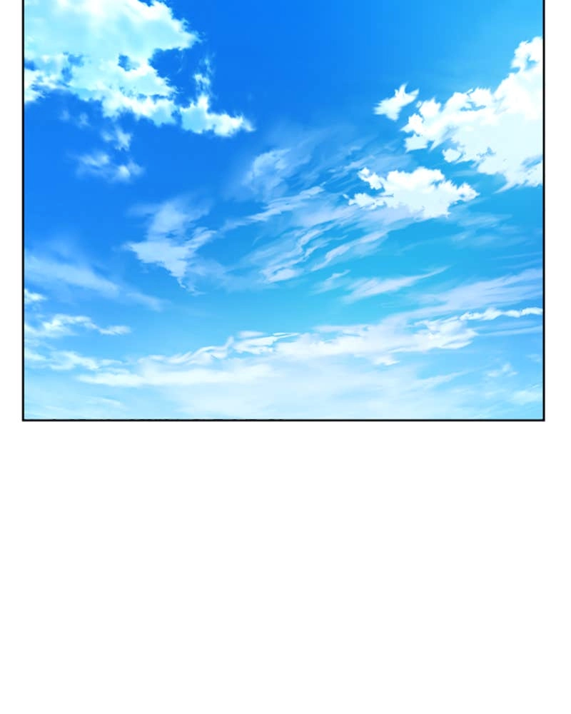 Your Throne Chapter 61 – Experience Being Betrayed By Someone You Trust Page 133