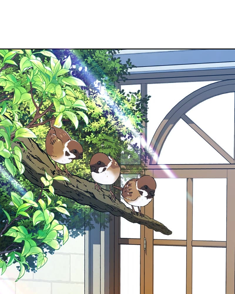 Your Throne Chapter 61 – Experience Being Betrayed By Someone You Trust Page 134