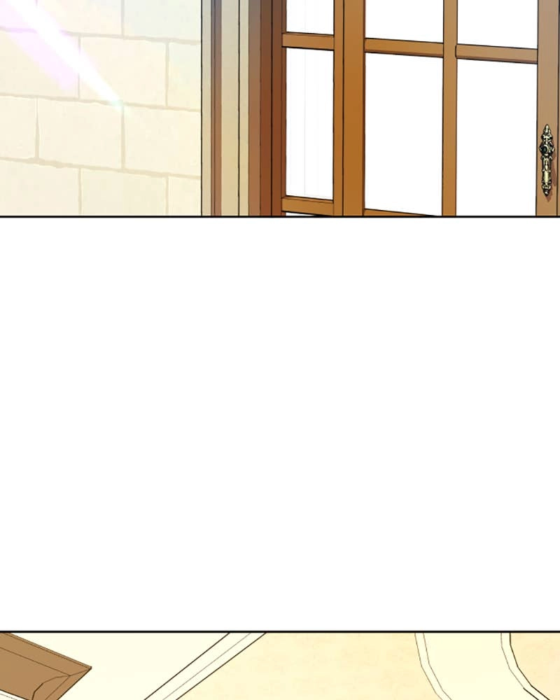 Your Throne Chapter 61 – Experience Being Betrayed By Someone You Trust Page 135