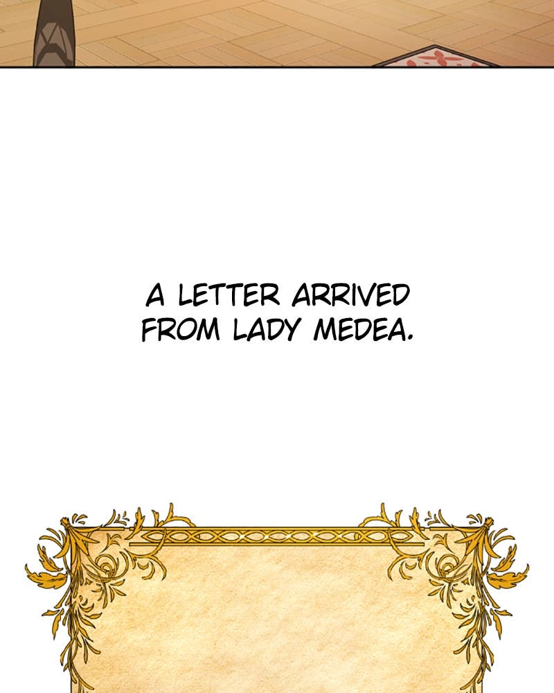 Your Throne Chapter 61 – Experience Being Betrayed By Someone You Trust Page 137