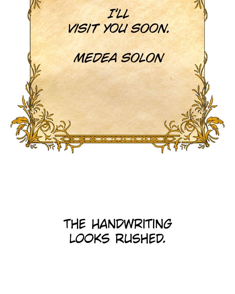 Your Throne Chapter 61 – Experience Being Betrayed By Someone You Trust Page 138