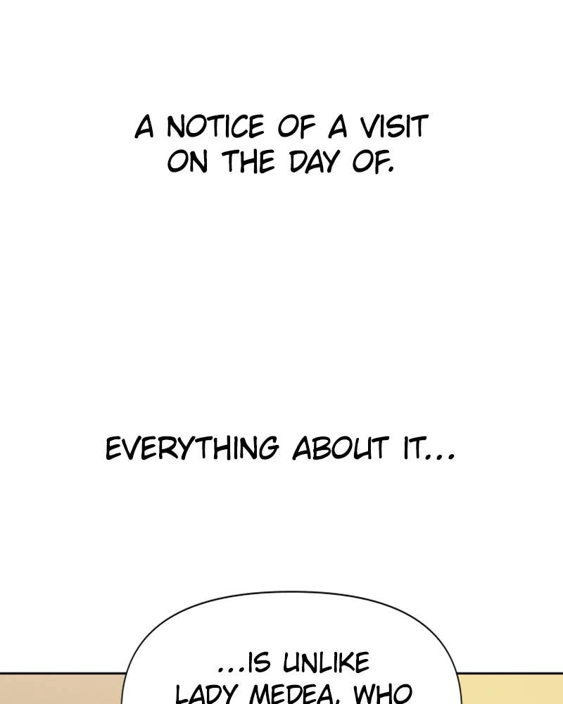Your Throne Chapter 61 – Experience Being Betrayed By Someone You Trust Page 139