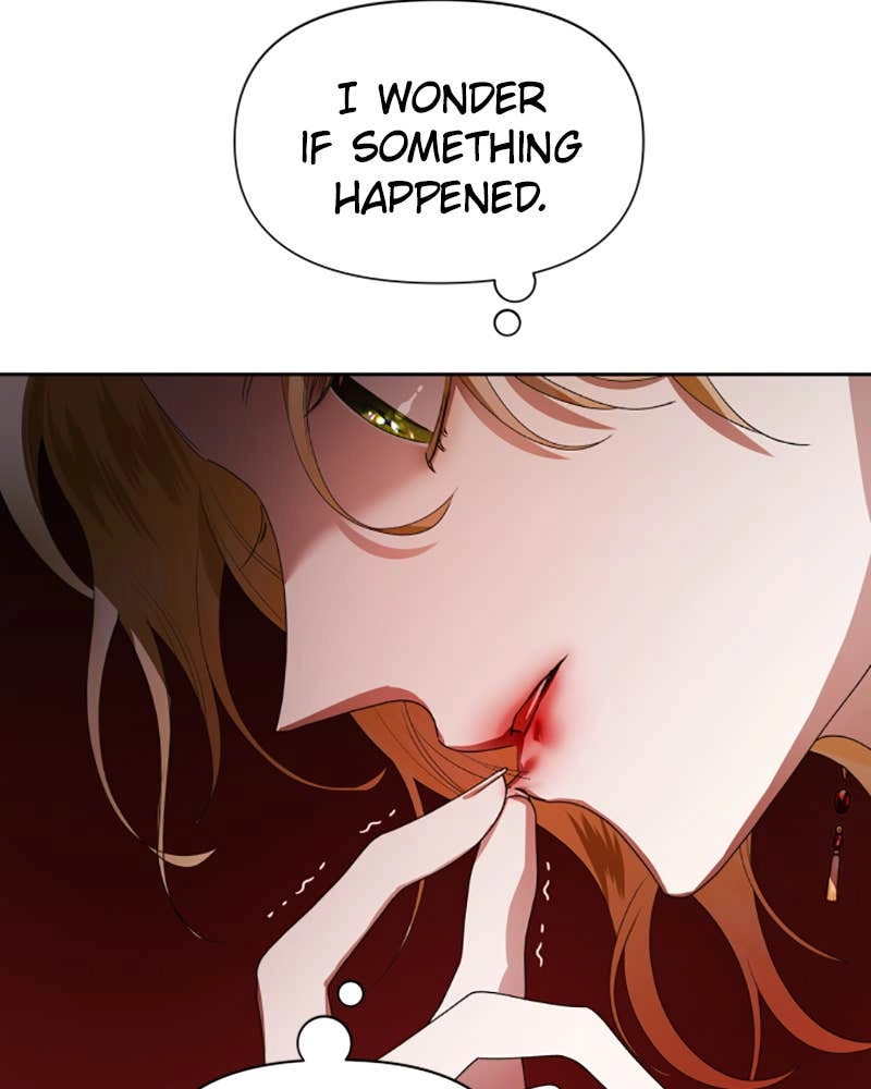 Your Throne Chapter 61 – Experience Being Betrayed By Someone You Trust Page 141