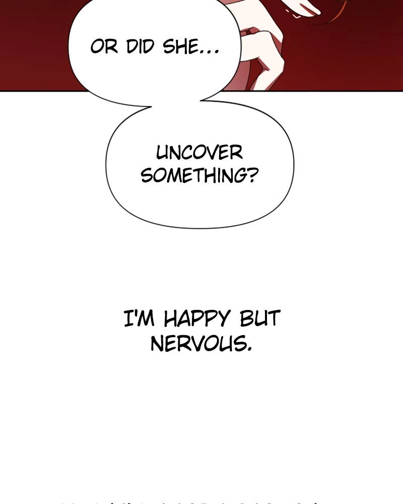 Your Throne Chapter 61 – Experience Being Betrayed By Someone You Trust Page 142