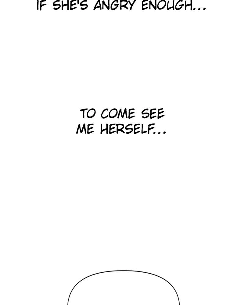 Your Throne Chapter 61 – Experience Being Betrayed By Someone You Trust Page 143